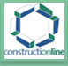 construction line Raunds
